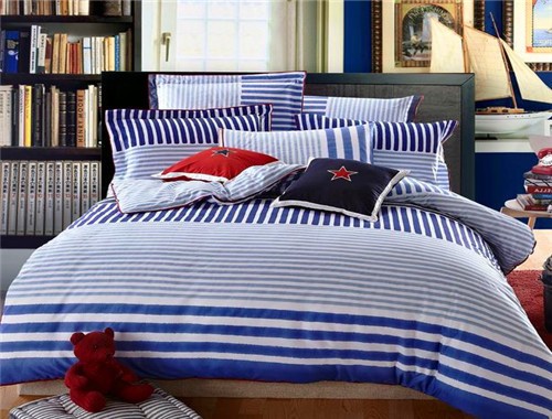 帛丝菲珂家居布艺